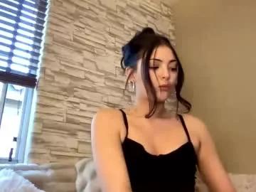 kyliexoxo7874 from Chaturbate is Freechat