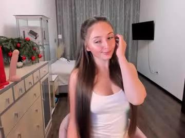 la_bianca from Chaturbate is Freechat