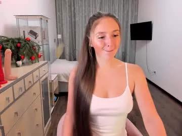 la_bianca from Chaturbate is Freechat