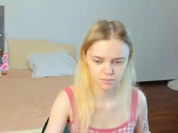 lady_bellaa from Chaturbate is Freechat