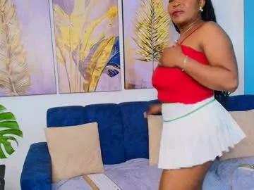 lady_blade from Chaturbate is Freechat