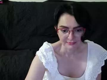 lady_krys from Chaturbate is Freechat