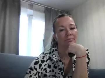 lady_riddle from Chaturbate is Freechat