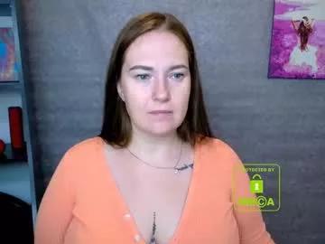 lady_tiana from Chaturbate is Freechat