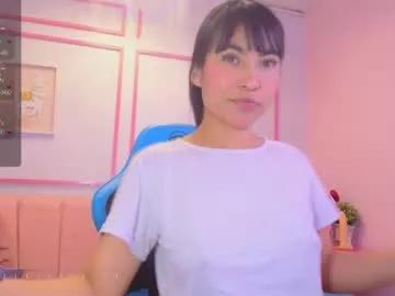 lady_violet_bridgerton_a from Chaturbate is Freechat