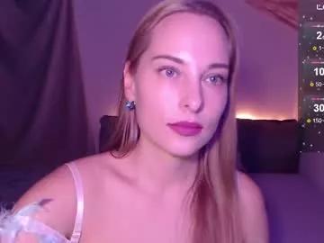 ladyadele1 from Chaturbate is Freechat