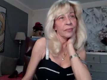 ladyanays67 from Chaturbate is Freechat