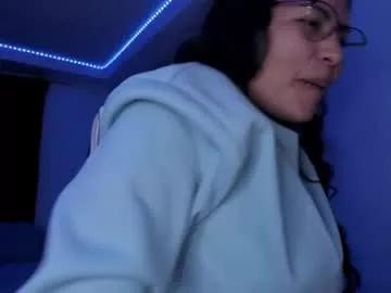 ladybrown_16 from Chaturbate is Freechat