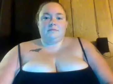 Ladylynn13 webcams show profile image 