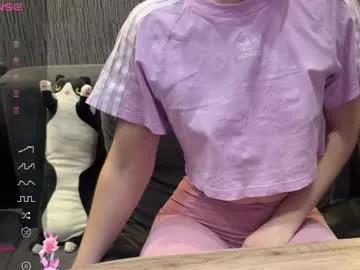 ladysun_ from Chaturbate is Freechat