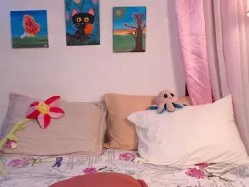 lailypink from Chaturbate is Freechat