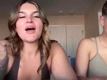 laineexjade from Chaturbate is Freechat