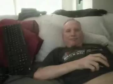 lancealot1911 from Chaturbate is Freechat