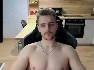 larstar01 from Chaturbate is Freechat