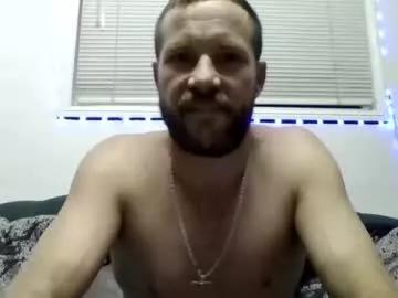 lastime69 from Chaturbate is Freechat