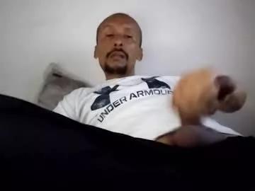 latinhardfuker1980 from Chaturbate is Freechat