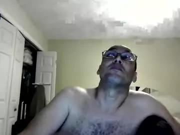 latinoinfla from Chaturbate is Freechat