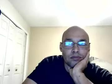 latinoinfla from Chaturbate is Freechat