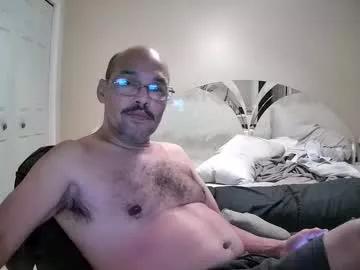 latinoinfla from Chaturbate is Freechat