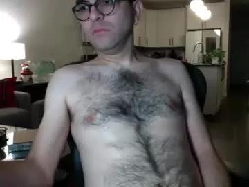 latinonaughtynerd from Chaturbate is Freechat