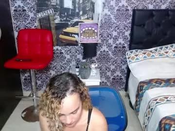 laura_fitness from Chaturbate is Freechat