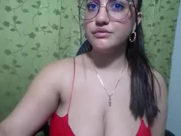 laura_hot19 from Chaturbate is Freechat