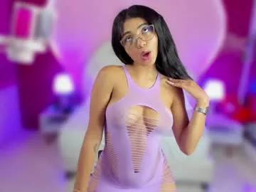 lauramartin1 from Chaturbate is Freechat