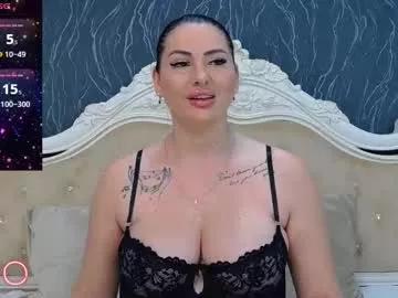 laurenjenssen from Chaturbate is Freechat