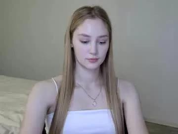 laylapretty001 from Chaturbate is Freechat