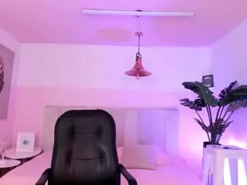 leah_laurent from Chaturbate is Freechat