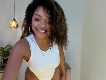 leah_morel from Chaturbate is Freechat