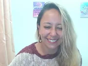 leah_susman from Chaturbate is Freechat