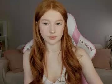 leahsthetics from Chaturbate is Freechat