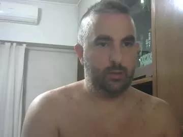 leandrotiraleche from Chaturbate is Freechat