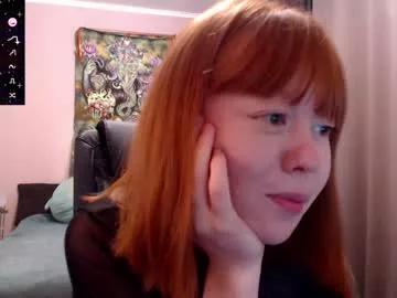 lebowski_meow from Chaturbate is Freechat