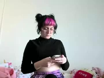 leiamegan from Chaturbate is Freechat