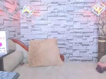 leigh_angels from Chaturbate is Freechat