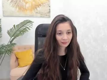 lenagreis from Chaturbate is Freechat