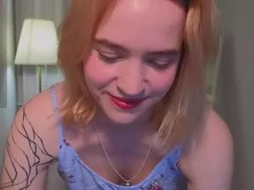 leo_lulu from Chaturbate is Freechat