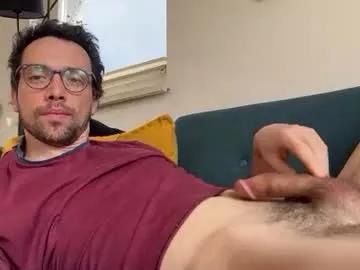 leobloom8 from Chaturbate is Freechat