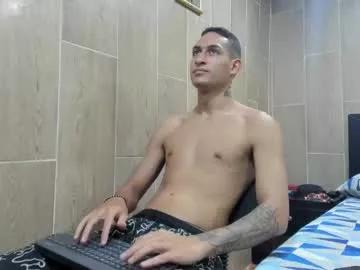 leogold12 from Chaturbate is Freechat