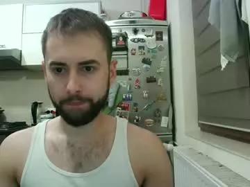 lepetitprince98 from Chaturbate is Freechat