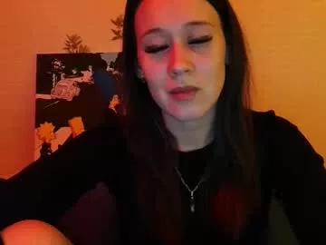 lera_cutie from Chaturbate is Freechat