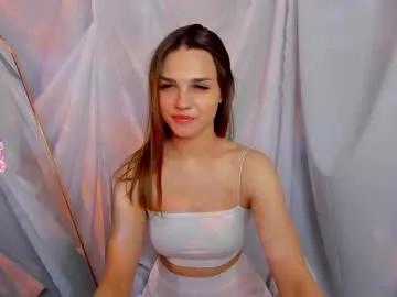 lesi_bloom from Chaturbate is Freechat