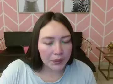 leslie_gilt from Chaturbate is Freechat