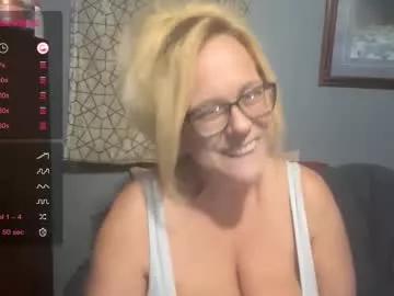 letsgetdirty1981 from Chaturbate is Freechat