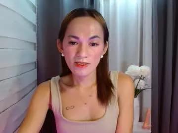 lexi_rose25 from Chaturbate is Freechat