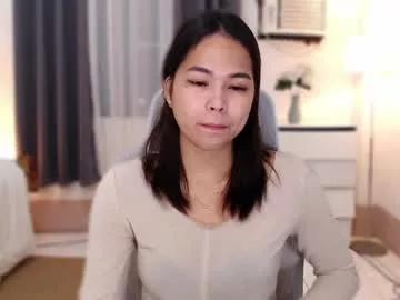 lexie_whore from Chaturbate is Freechat