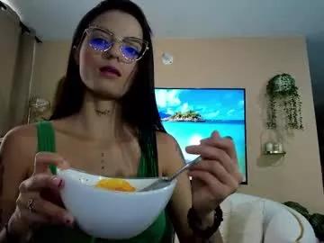 lexiebrooke_ from Chaturbate is Freechat