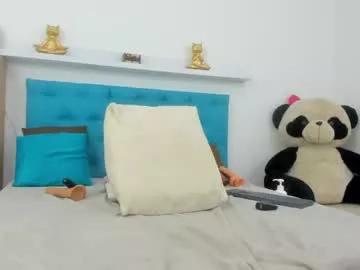 lexy_sexy_20 from Chaturbate is Freechat